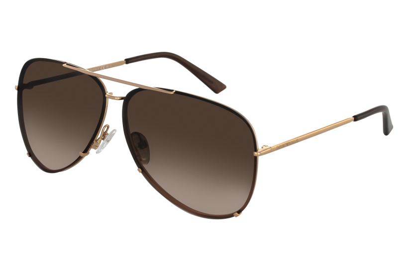 lunettes de soleil emporio armani 1