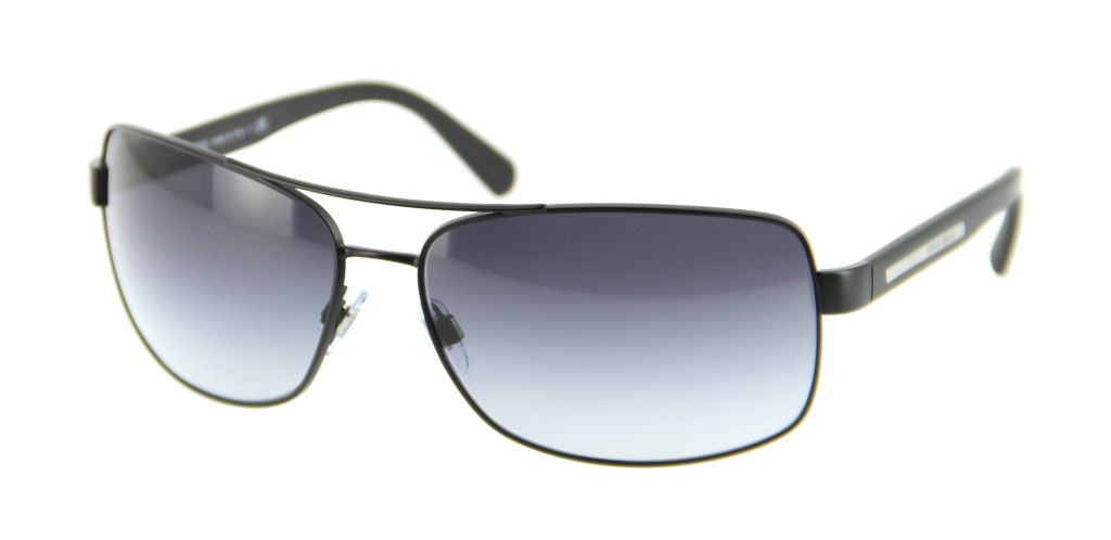 lunettes de soleil emporio armani 2