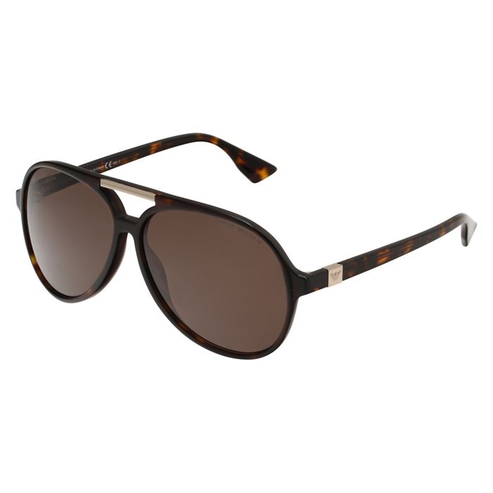 lunettes de soleil emporio armani 6
