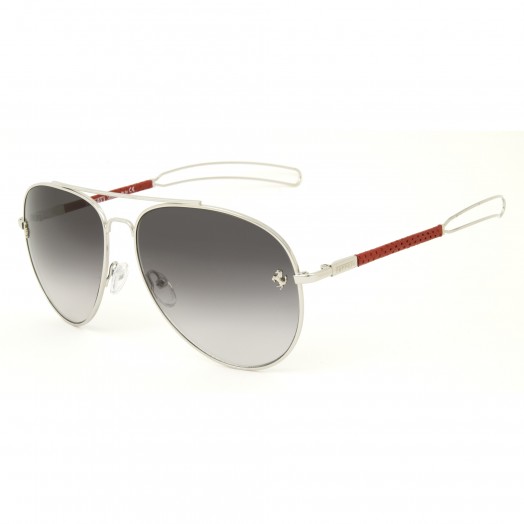 lunettes de soleil ferrari 6