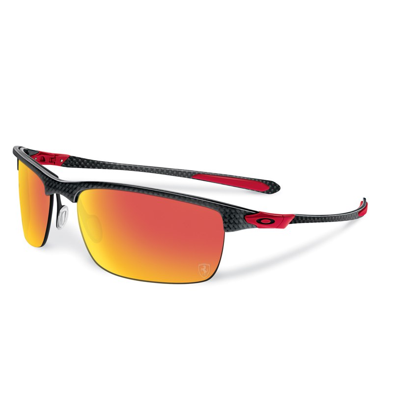 lunettes de soleil ferrari 7