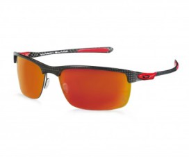 lunettes de soleil ferrari enfant 5