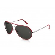 lunettes de soleil ferrari enfant 6