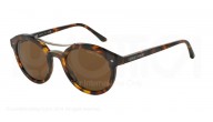 lunettes de soleil giorgio armani femme 2