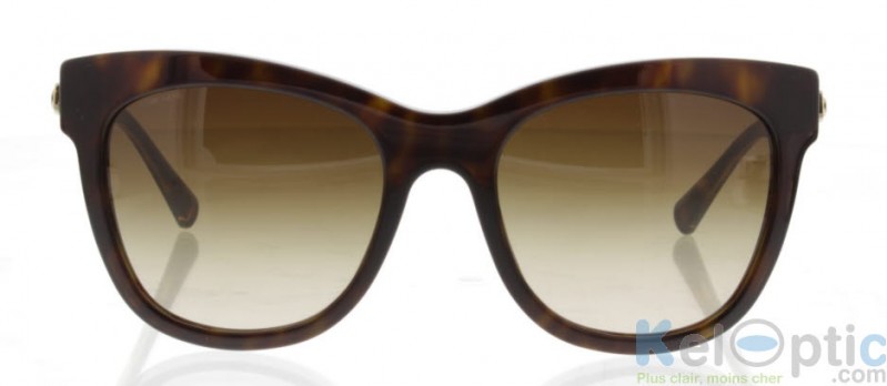 lunettes de soleil giorgio armani femme 8