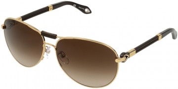 lunettes de soleil givenchy homme 3