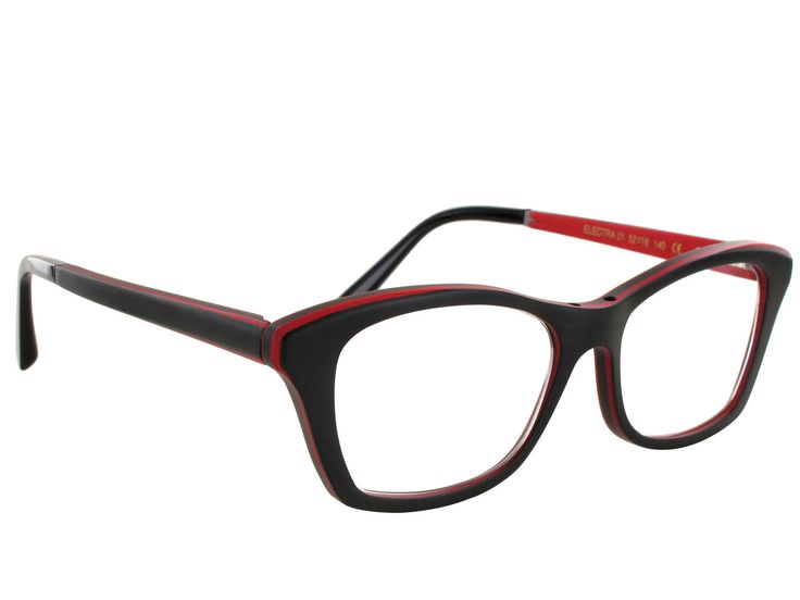 lunettes de soleil gold et wood 2