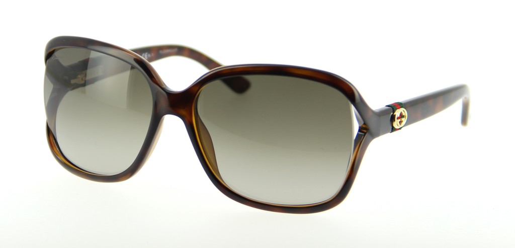 lunettes de soleil gucci homme 3