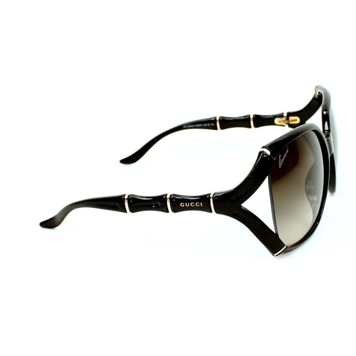lunettes de soleil gucci homme 6