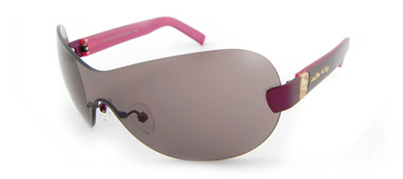 lunettes de soleil hello kitty femme 6