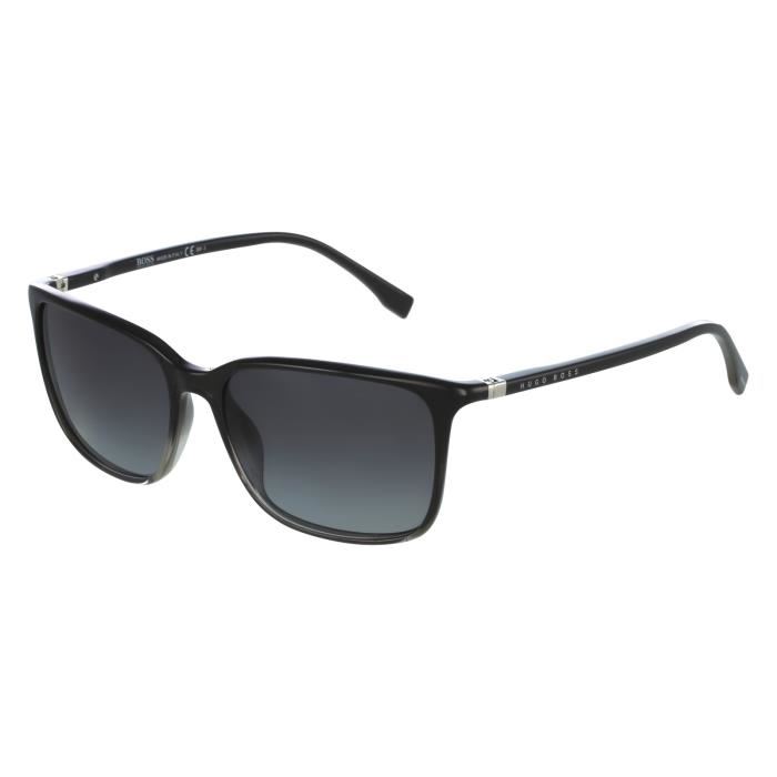 lunettes de soleil hugo boss femme 6