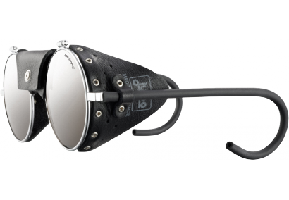 lunettes de soleil julbo homme 7