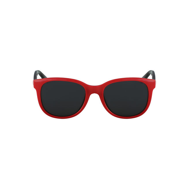 lunettes de soleil lacoste enfant 3