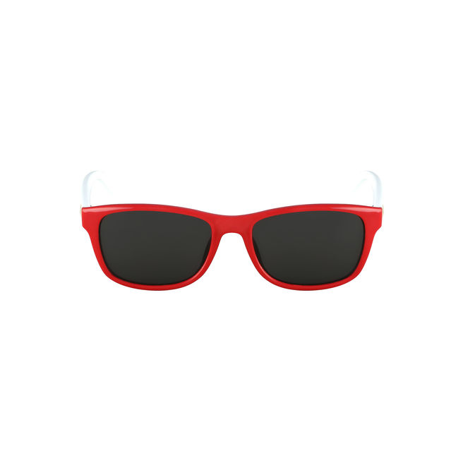 lunettes de soleil lacoste enfant 4
