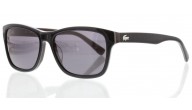 lunettes de soleil lacoste homme 2