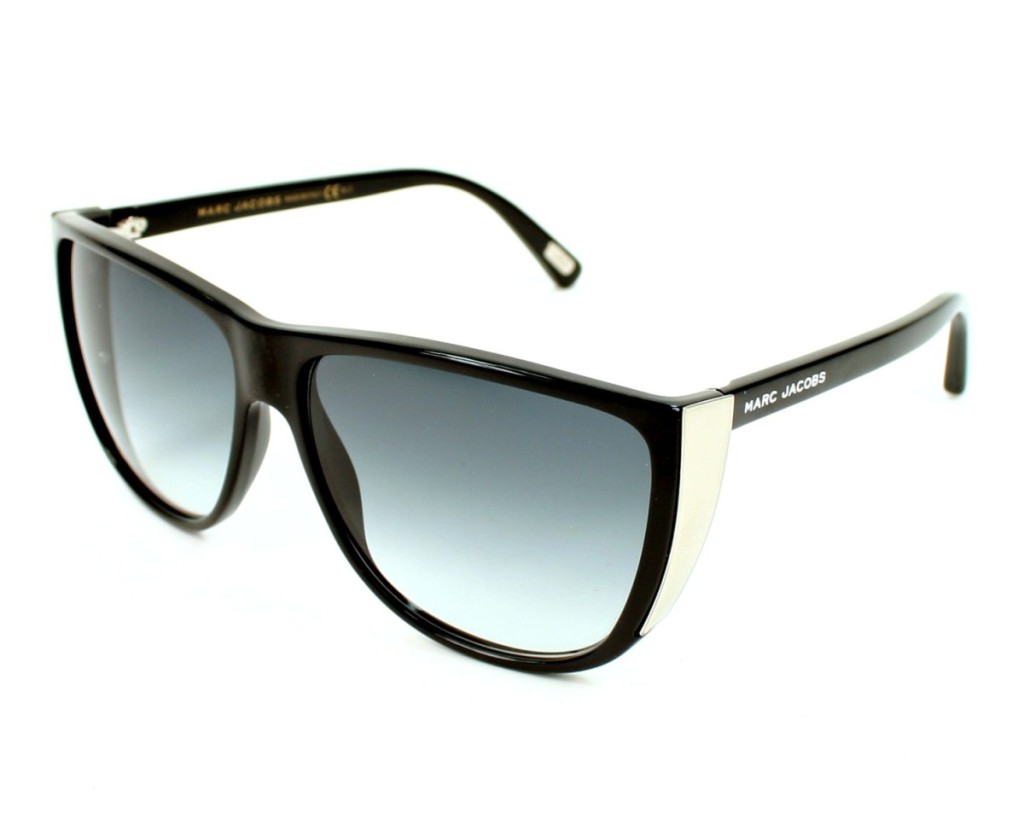 lunettes de soleil marc jacobs enfant 6