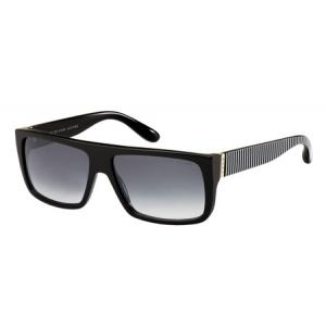 lunettes de soleil marc jacobs homme 1