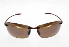 lunettes de soleil maui jim enfant 2