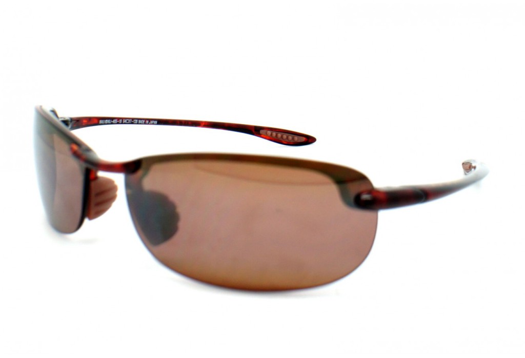 lunettes de soleil maui jim enfant 6