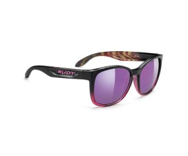 lunettes de soleil modern earth 1