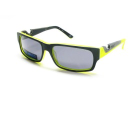 lunettes de soleil modern earth 2