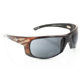 lunettes de soleil modern earth femme 4