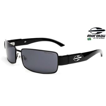 lunettes de soleil mormaii 2