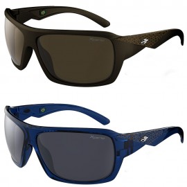 lunettes de soleil mormaii 3