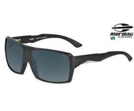 lunettes de soleil mormaii 5