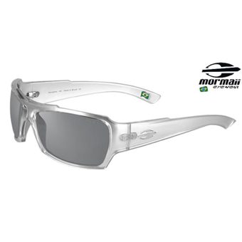 lunettes de soleil mormaii 6
