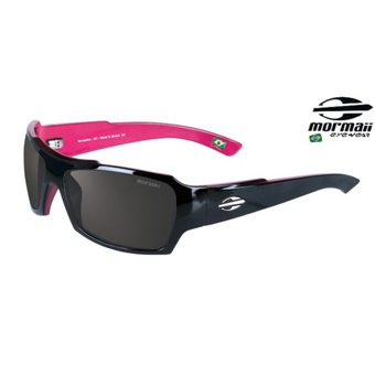 lunettes de soleil mormaii 7