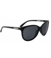 lunettes de soleil mundaka optic 3