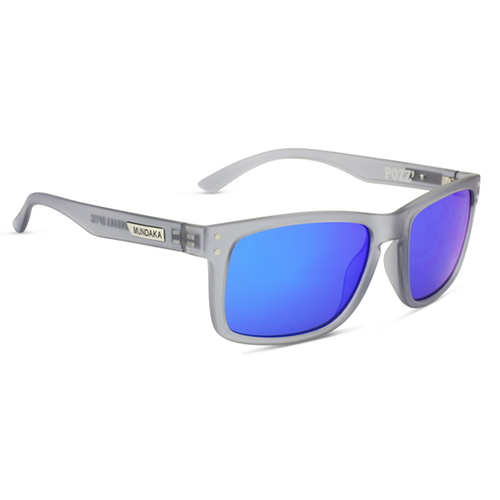 lunettes de soleil mundaka optic 5