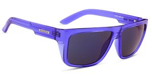 lunettes de soleil mundaka optic 7