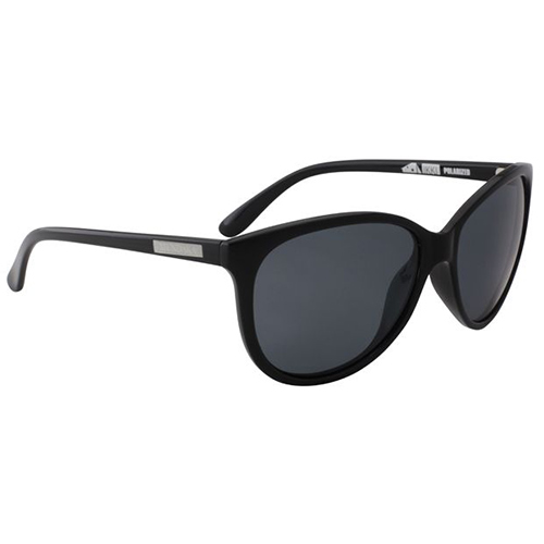 lunettes de soleil mundaka optic femme 3