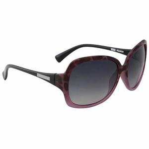 lunettes de soleil mundaka optic femme 5