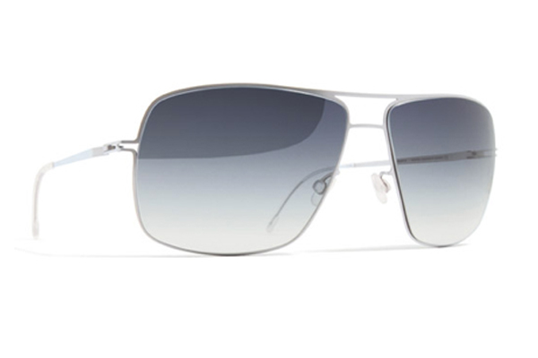 lunettes de soleil mykita 3