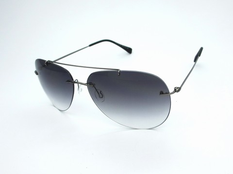 lunettes de soleil mykita femme 5