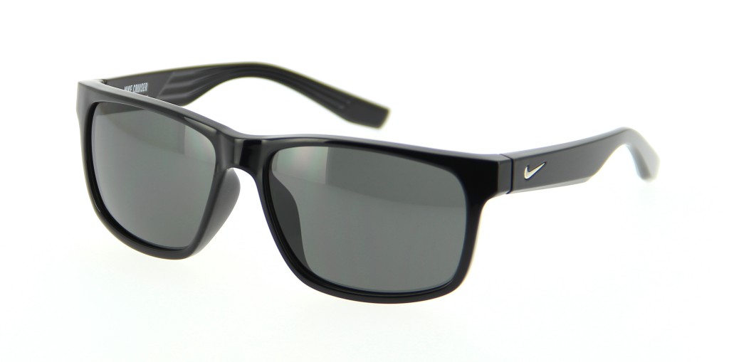 lunettes de soleil nike homme 3