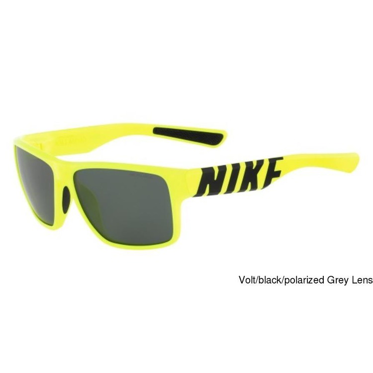 lunettes de soleil nike homme 6