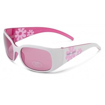 lunettes de soleil oakley enfant 4