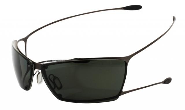 lunettes de soleil parasite homme 3