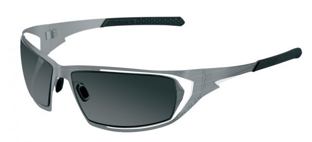 lunettes de soleil parasite homme 6