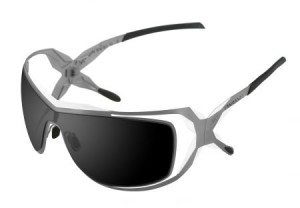 lunettes de soleil parasite homme 8