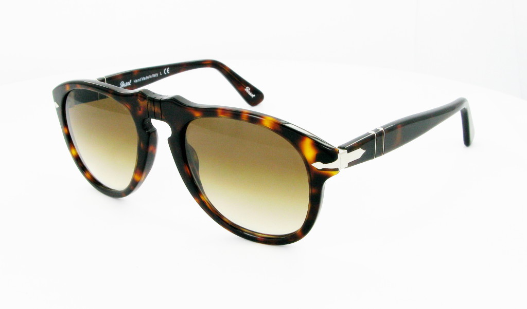 lunettes de soleil persol 2