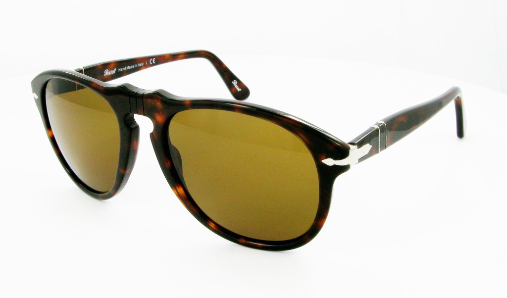 lunettes de soleil persol 3