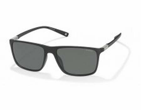 lunettes de soleil polaroid homme 5