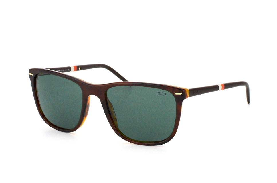 lunettes de soleil polo ralph lauren 4