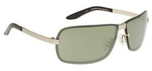 lunettes de soleil porsche design enfant 7