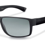 lunettes de soleil porsche design enfant 8